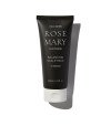COLD BREW ROSEMARY balancing scalp 200 ml