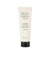 REAL SHEA real change treatment 240 ml