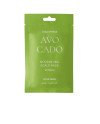 COLD PRESS AVOCADO nourishing scalp 50 ml