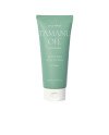 COLD PRESS TAMANU OIL shooting scalp 200 ml