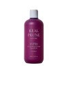 REAL PRUNE color protecting shampoo 400 ml