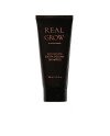 REAL GROW anti hair loss extra volume shampoo 200 ml
