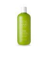 REAL MARY exfoliating scalp shampoo 400 ml