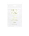 REAL MARY purifying scalp scaler 50 ml