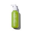 REAL MARY energizing scalp spray 120 ml