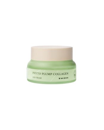 PHYTO PLUMP COLLAGEN day cream 50 ml