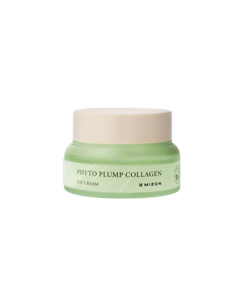 PHYTO PLUMP COLLAGEN day cream 50 ml