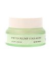 PHYTO PLUMP COLLAGEN nigth cream 50 ml