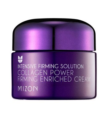 COLLAGEN POWER firming enriched cream 50 ml
