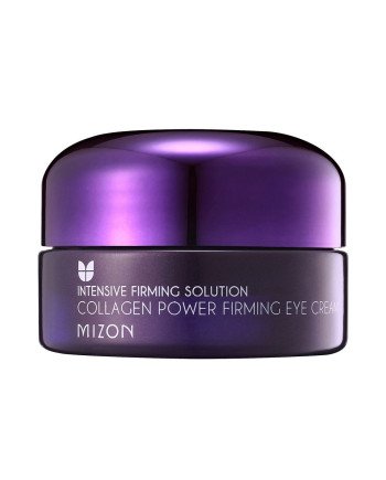 COLLAGEN POWER firming eye cream 25 ml