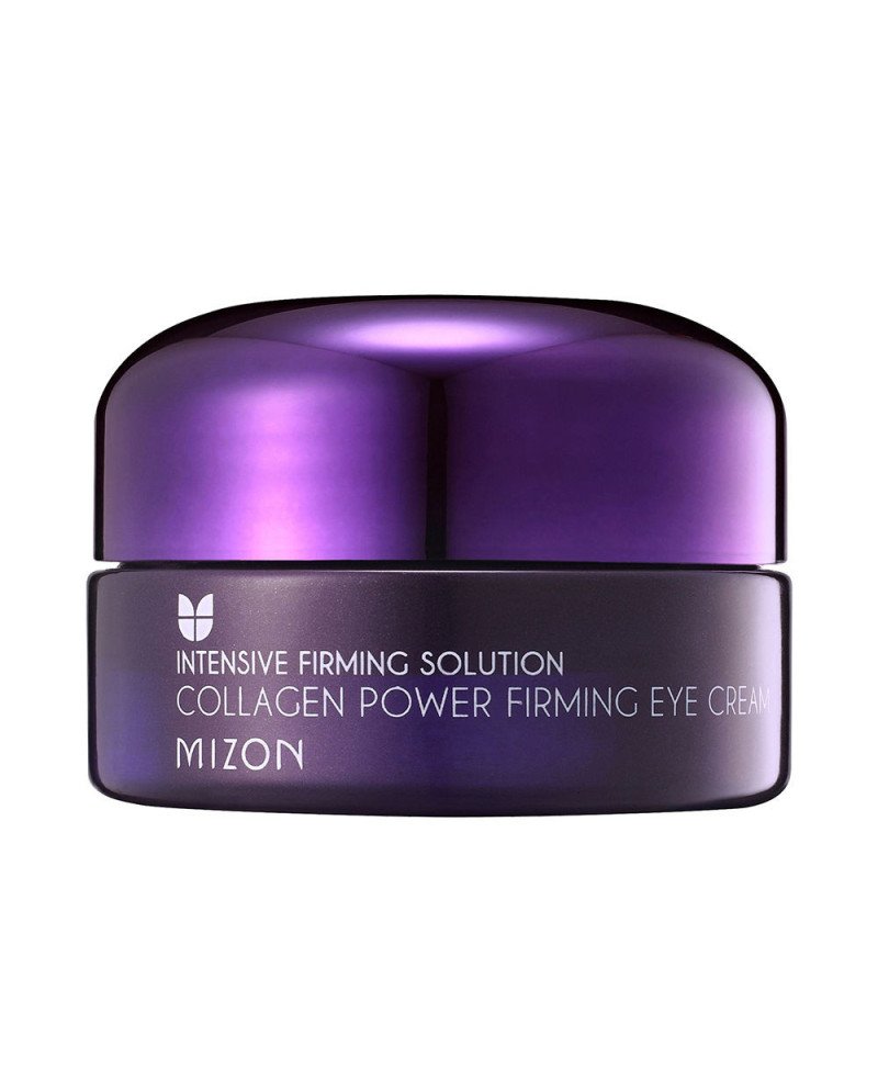 COLLAGEN POWER firming eye cream 25 ml