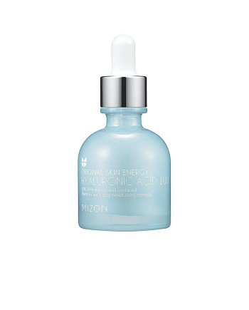 HYALURONIC ACID 100 30 ml