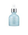 HYALURONIC ACID 100 30 ml