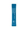 HYALURONIC SHERBET peeling scrub 40 x 50 gr