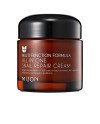 ALL IN ONE snail repair cream 75 ml