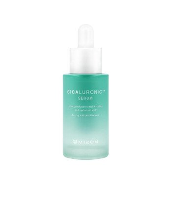 CICALURONIC serum 30 ml