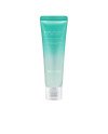 CICALURONIC gel treatment 50 ml