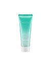 CICALURONIC low cleansing foam 50 ml