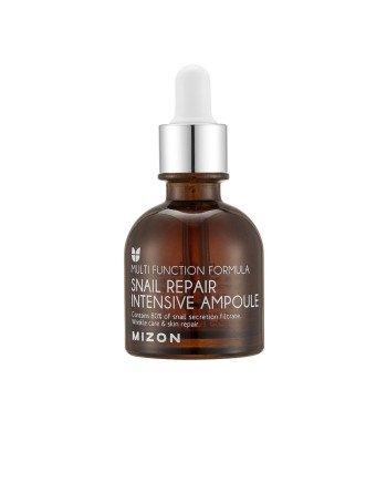 SNAIL REPAIR intensive ampoule 30 ml