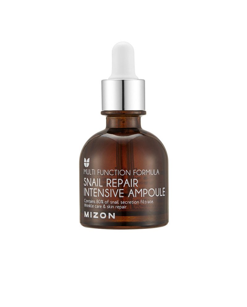 SNAIL REPAIR intensive ampoule 30 ml