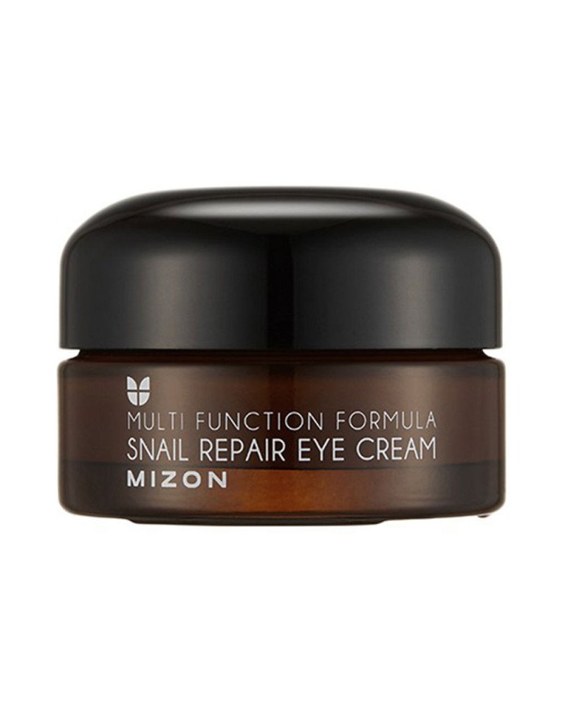 SNAIL REPAIR eye cream 25 ml