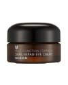 SNAIL REPAIR eye cream 25 ml