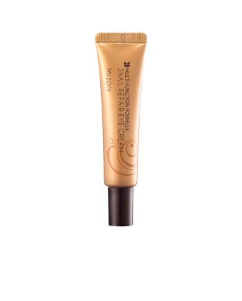 SNAIL REPAIR eye cream tube 15 ml