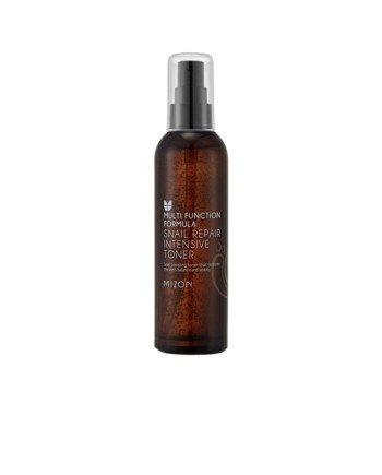 SNAIL REPAIR intensive toner 100 ml
