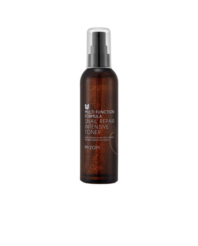 SNAIL REPAIR intensive toner 100 ml
