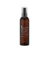 SNAIL REPAIR intensive toner 100 ml