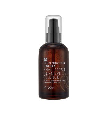 SNAIL REPAIR intensive essence 100 ml