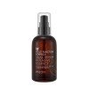 SNAIL REPAIR intensive essence 100 ml