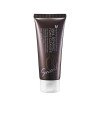 SNAIL REPAIRING foam cleanser 60 ml