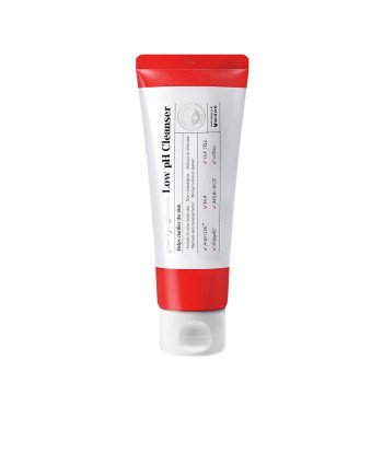 GOOD BYE BLEMISH low ph cleanser 100 ml