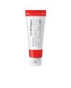 GOOD BYE BLEMISH low ph cleanser 100 ml