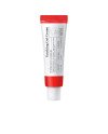 GOOD BYE BLEMISH soothing gel cream 55 ml