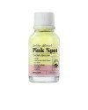 GOOD BYE BLEMISH pink spot 19 ml