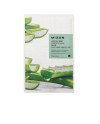 JOYFUL TIME essence mask aloe 23 gr