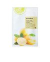 JOYFUL TIME essence mask vitamin 23 gr