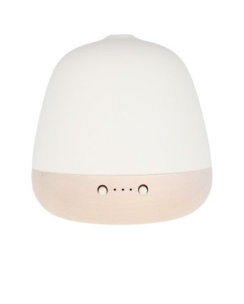 DIFUSOR CERA 1 u