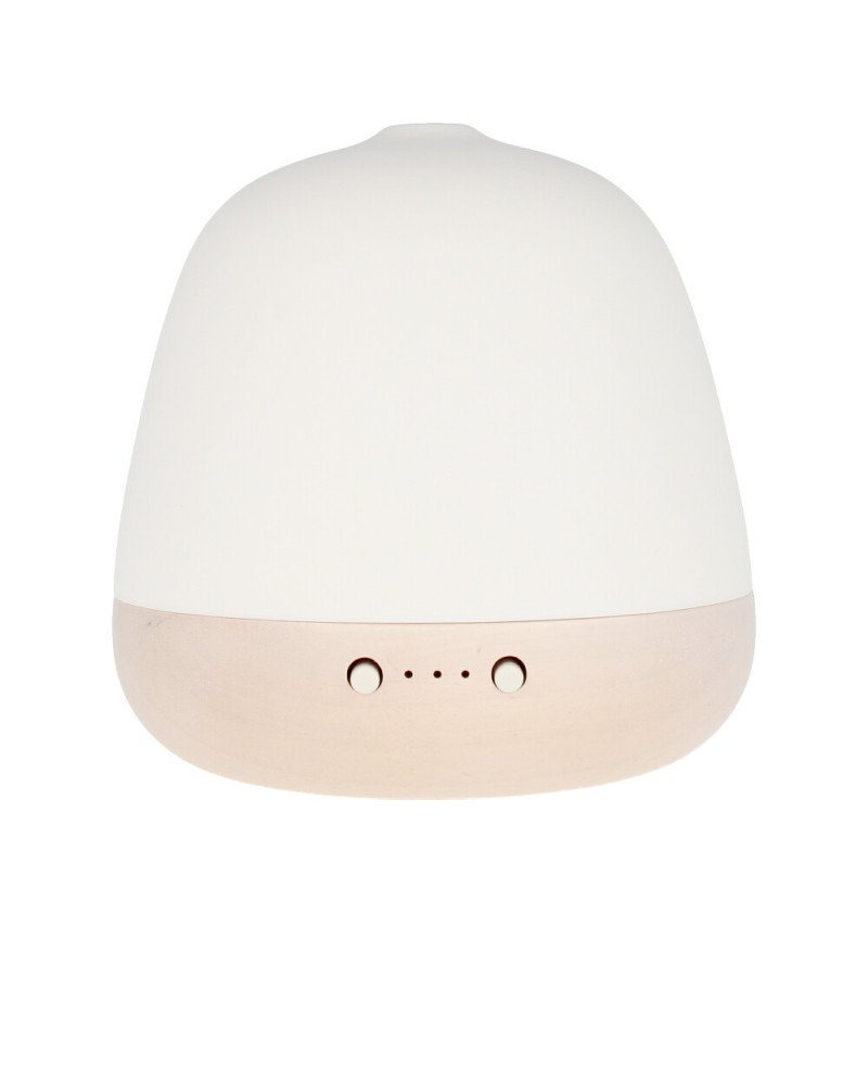 DIFUSOR CERA 1 u