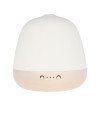 DIFUSOR CERA 1 u