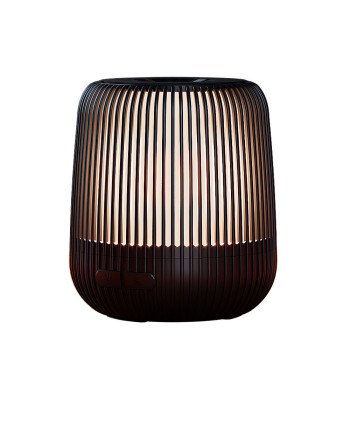 DIFUSOR POP ultrasónico 1 u