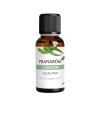 LA DIFUSION eucaly'pur 30 ml
