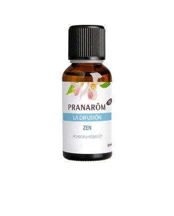 LA DIFUSION zen 30 ml