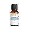 LA DIFUSION zen 30 ml