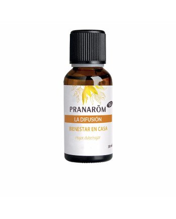 LA DIFUSIÓN bienestar en casa 30 ml