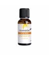 LA DIFUSIÓN bienestar en casa 30 ml