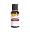 LA DIFUSIÓN espírito festivo bio (eco) 30 ml
