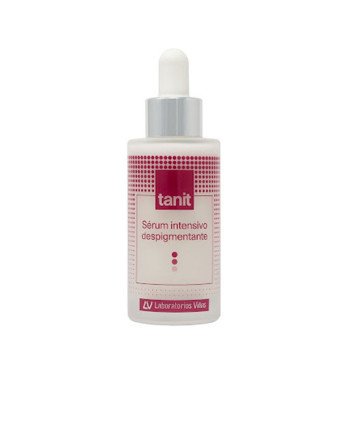 TANIT sérum despigmentante 30 ml